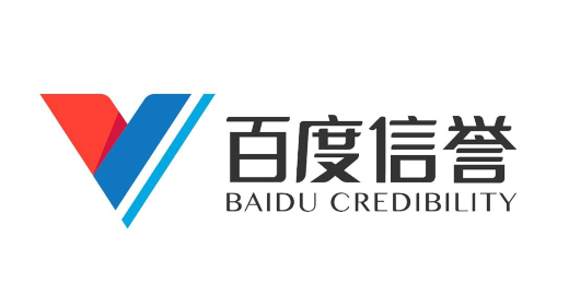 色噜噜狠狠狠综合欧洲色|（投资中国）力拓中国区首席执行官：我们看到与中企合作的巨大潜力